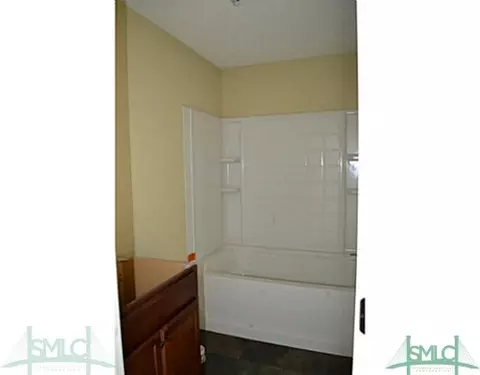 111 Brookfield Pl, Guyton, GA 31312 photo 11
