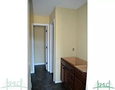 111 Brookfield Pl, Guyton, GA 31312 photo 8