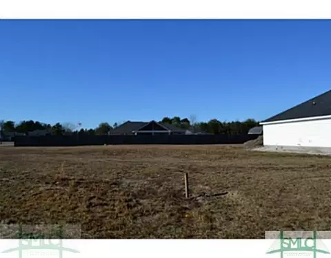 111 Brookfield Pl, Guyton, GA 31312 photo 12