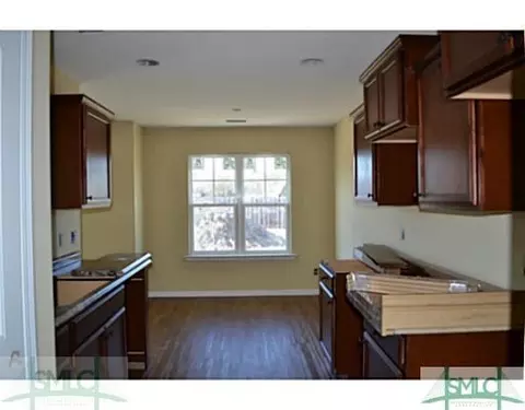 111 Brookfield Pl, Guyton, GA 31312 photo 6