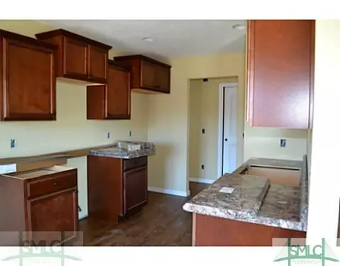 111 Brookfield Pl, Guyton, GA 31312 photo 5