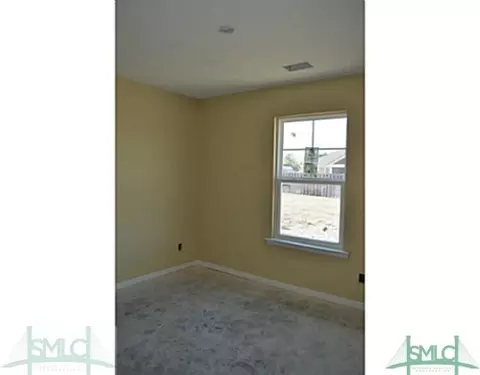 111 Brookfield Pl, Guyton, GA 31312 photo 10