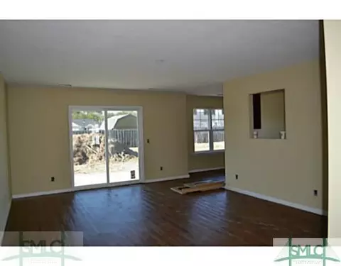 111 Brookfield Pl, Guyton, GA 31312 photo 3