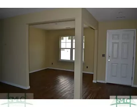 111 Brookfield Pl, Guyton, GA 31312 photo 4