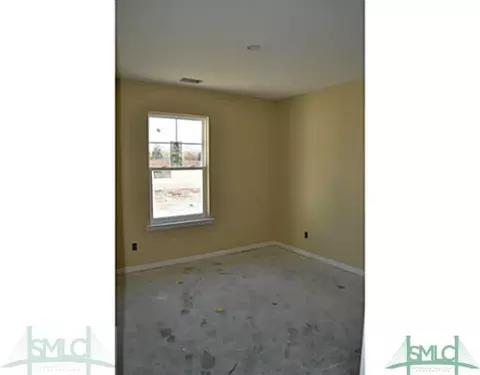 111 Brookfield Pl, Guyton, GA 31312 photo 9
