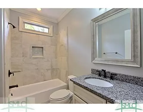 107 Vintage Dr, Guyton, GA 31312 photo 13