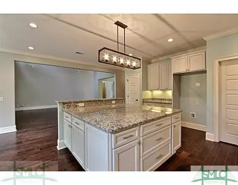 107 Vintage Dr, Guyton, GA 31312 photo 8