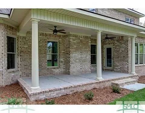 107 Vintage Dr, Guyton, GA 31312 photo 19