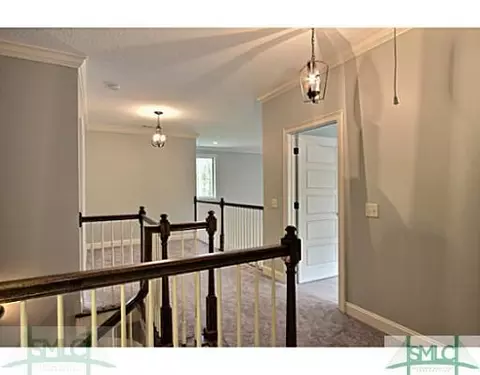 107 Vintage Dr, Guyton, GA 31312 photo 12