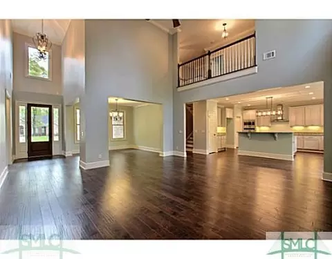 107 Vintage Dr, Guyton, GA 31312 photo 4