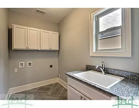 107 Vintage Dr, Guyton, GA 31312 photo 11
