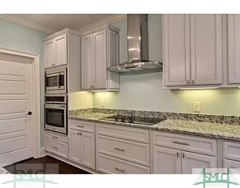107 Vintage Dr, Guyton, GA 31312 photo 10