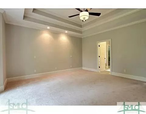107 Vintage Dr, Guyton, GA 31312 photo 18