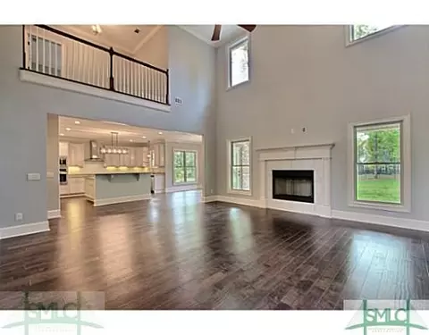 107 Vintage Dr, Guyton, GA 31312 photo 5