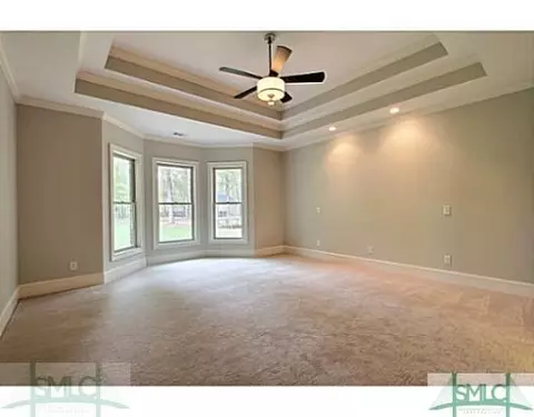 107 Vintage Dr, Guyton, GA 31312 photo 17