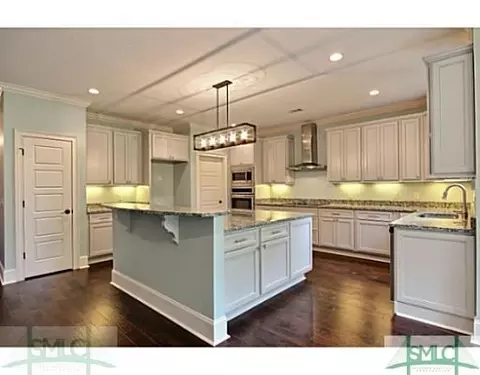 107 Vintage Dr, Guyton, GA 31312 photo 9