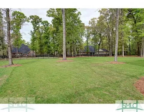 107 Vintage Dr, Guyton, GA 31312 photo 20