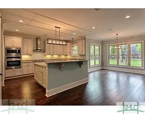 107 Vintage Dr, Guyton, GA 31312 photo 7