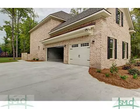 107 Vintage Dr, Guyton, GA 31312 photo 3
