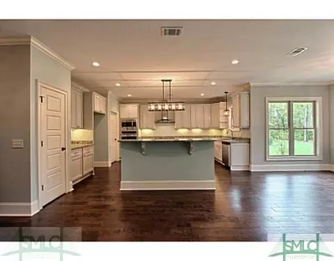 107 Vintage Dr, Guyton, GA 31312 photo 6