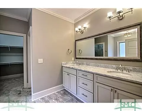 107 Vintage Dr, Guyton, GA 31312 photo 15