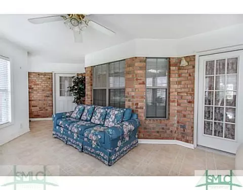 119 Hillside Dr, Rincon, GA 31326 photo 20