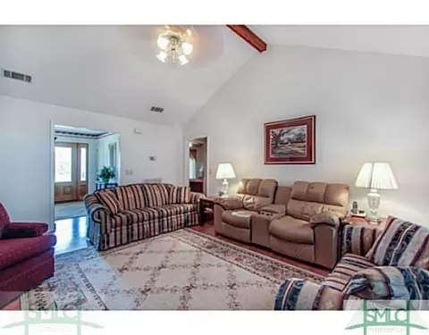 119 Hillside Dr, Rincon, GA 31326 photo 10