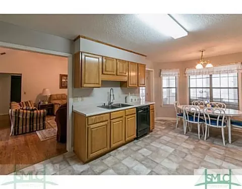 119 Hillside Dr, Rincon, GA 31326 photo 7