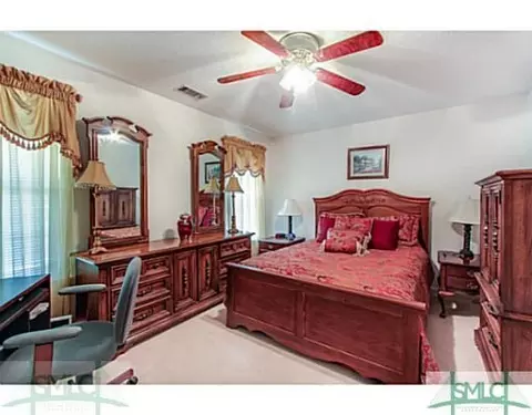 119 Hillside Dr, Rincon, GA 31326 photo 16