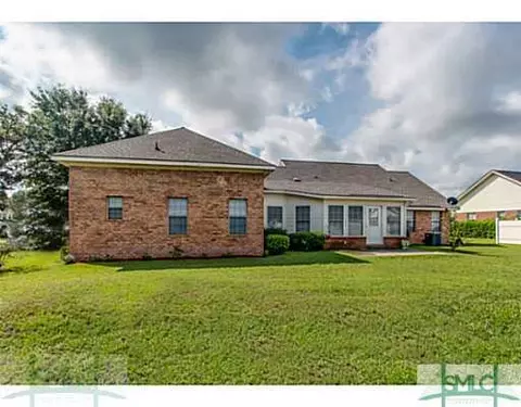 119 Hillside Dr, Rincon, GA 31326 photo 22