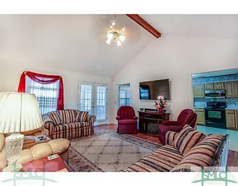 119 Hillside Dr, Rincon, GA 31326 photo 11