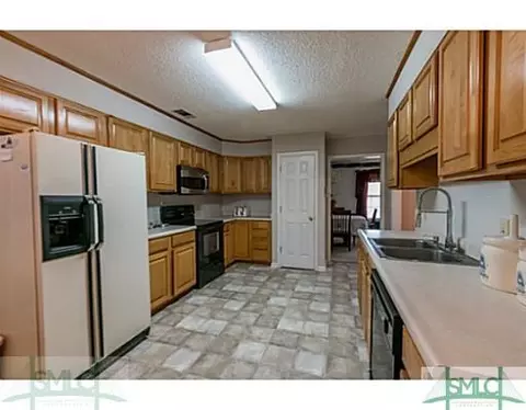 119 Hillside Dr, Rincon, GA 31326 photo 8