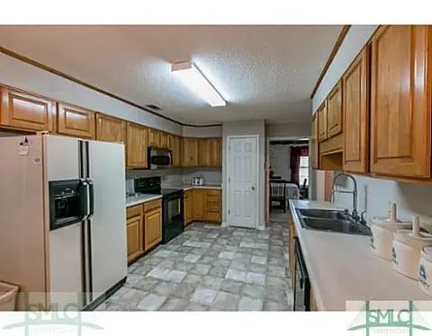 119 Hillside Dr, Rincon, GA 31326 photo 9