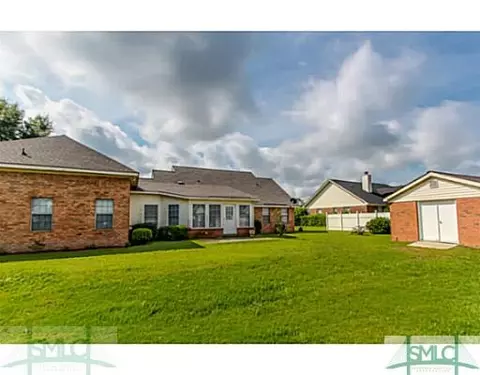 119 Hillside Dr, Rincon, GA 31326 photo 23