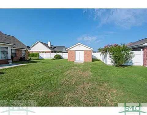 119 Hillside Dr, Rincon, GA 31326 photo 24