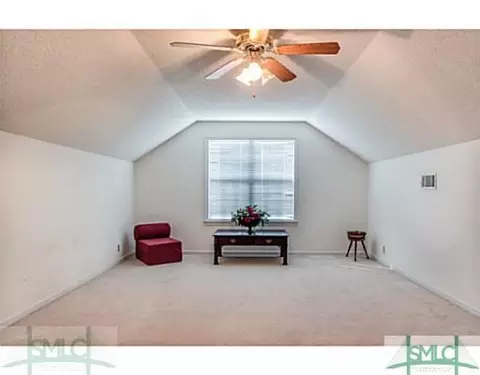 119 Hillside Dr, Rincon, GA 31326 photo 19