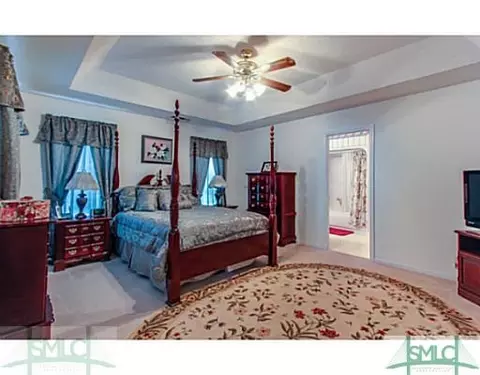 119 Hillside Dr, Rincon, GA 31326 photo 13