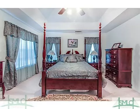 119 Hillside Dr, Rincon, GA 31326 photo 14