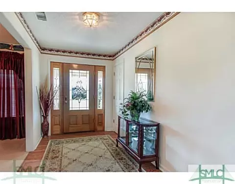 119 Hillside Dr, Rincon, GA 31326 photo 4