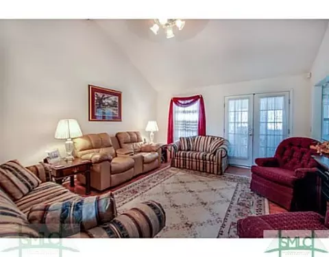 119 Hillside Dr, Rincon, GA 31326 photo 12