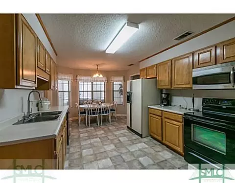 119 Hillside Dr, Rincon, GA 31326 photo 6