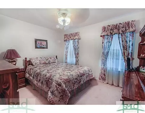 119 Hillside Dr, Rincon, GA 31326 photo 17