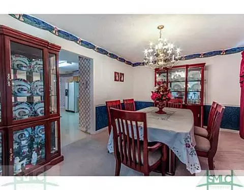 119 Hillside Dr, Rincon, GA 31326 photo 5