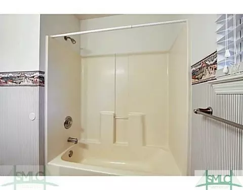 202 Longleaf Cr, Pooler, GA 31322 photo 22