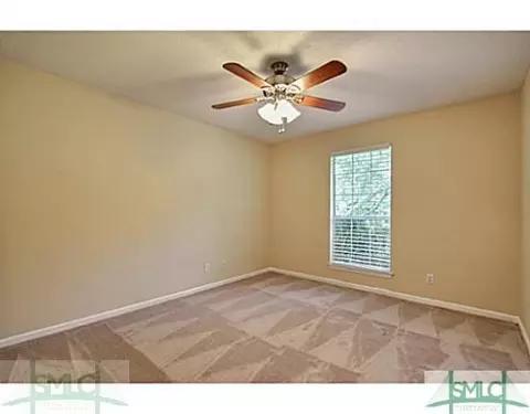 202 Longleaf Cr, Pooler, GA 31322 photo 19