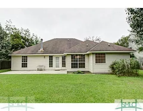 202 Longleaf Cr, Pooler, GA 31322 photo 23