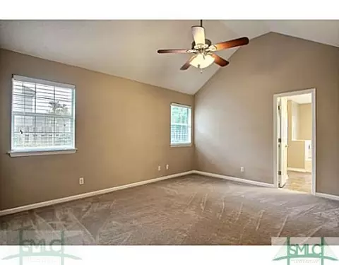 202 Longleaf Cr, Pooler, GA 31322 photo 12