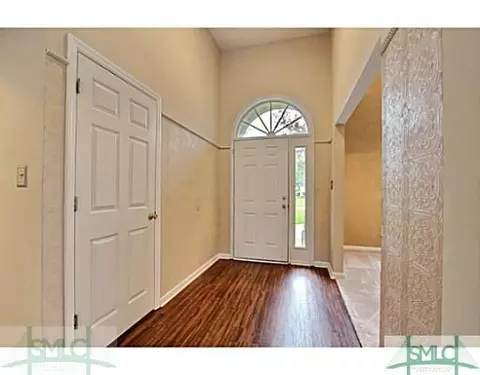 202 Longleaf Cr, Pooler, GA 31322 photo 2