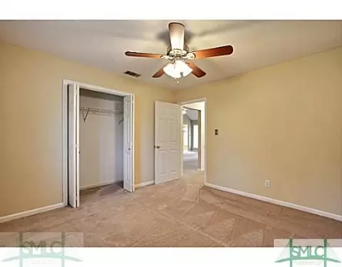 202 Longleaf Cr, Pooler, GA 31322 photo 16
