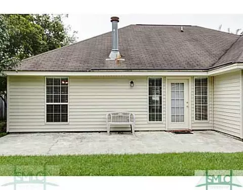 202 Longleaf Cr, Pooler, GA 31322 photo 24